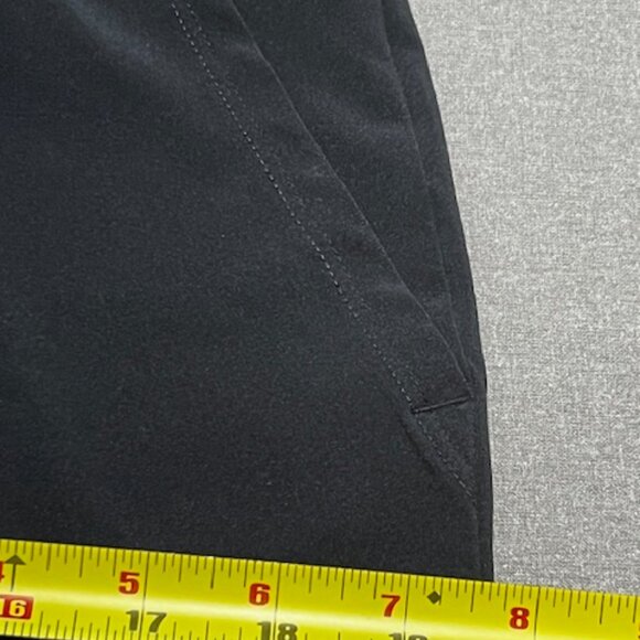 Closet Clearance Black Lole Gateway Capri - Picture 6 of 8